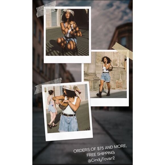 Black mini Bodycon dress - Picture 7 of 7